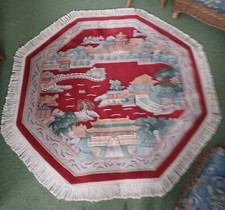 octagon rugs for sale octagon rugs for sale BEDFORD