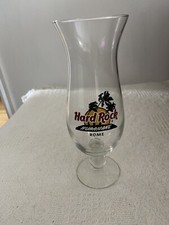 Hard rock rome for sale  PLYMOUTH