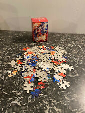 Transformers vintage hasbro d'occasion  Bayonne