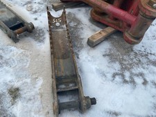 Narrow excavator thumb for sale Narrow excavator thumb for sale  Lockport