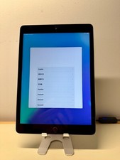 Apple ipad a2198 for sale  La Crosse