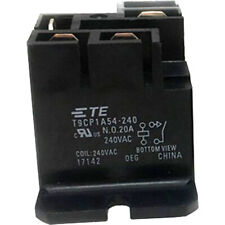 1pcs t9cp1a54 240 gebraucht kaufen  Versand nach Germany