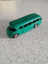 Vintage triang mimic for sale  PLYMOUTH
