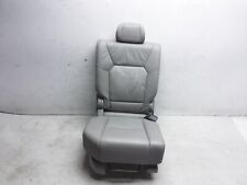 2009 2011 honda for sale  Rancho Cordova