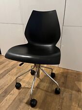 Kartell maui vico for sale  LONDON