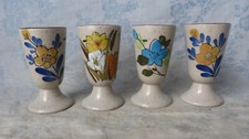 Vintage tasses supermarché d'occasion  Douai