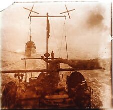 Marine nationale bateaux d'occasion  Paris V