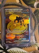Pokemon card iron for sale  BRIGHTON