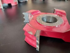 schreinerei gebraucht kaufen schreinerei gebraucht kaufen Bad Birnbach