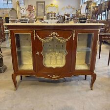 French style brown for sale  Miami