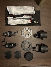 Fiilex p360 pro for sale  Seattle