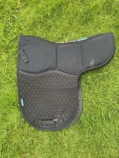 Nuumed pocket corrective for sale  BLACKPOOL