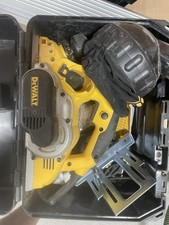 Dewalt d26500 110v for sale  UK