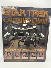 Vintage 1997 star for sale  MAIDSTONE