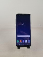 Samsung galaxy g950 for sale  BELFAST