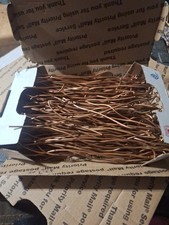 Scrap copper wire for sale  Perry