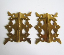 Unused nos pair for sale Unused nos pair for sale  TWICKENHAM