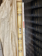 taufkerze gebraucht kaufen taufkerze gebraucht kaufen  München