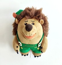 Pricklepants rare toy for sale  LIVERPOOL