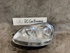 Mk5 golf head for sale  PONTEFRACT