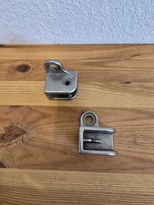 qeridoo kupplung gebraucht kaufen  Leipzig