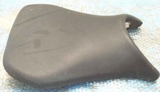 BANCO DE PILOTO PARA 1999 YAMAHA YZF R6 (YA1296) comprar usado BANCO DE PILOTO PARA 1999 YAMAHA YZF R6 (YA1296) comprar usado  Enviando para Brazil