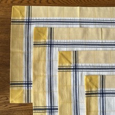 Williams sonoma set for sale  Waupun