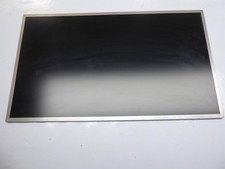 Medion erazer x7820 gebraucht kaufen  Altena