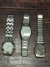 Armbanduhr herrenuhr wasserdic gebraucht kaufen Armbanduhr herrenuhr wasserdic gebraucht kaufen  Schwerin