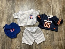 Build bear chicago for sale  Ankeny