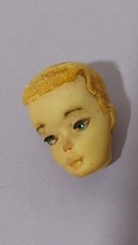 1960s vintage barbie d'occasion  Expédié en Belgium