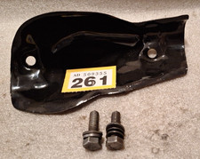 Original classic mini for sale  DAGENHAM
