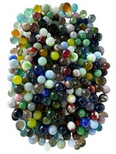 Bulk colorful glass for sale  Cumming