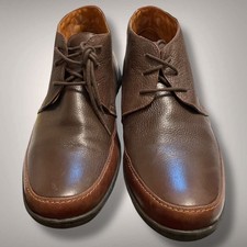 Men 12m johnston for sale  Redmond