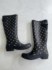 joules wellibobs 7 for sale joules wellibobs 7 for sale STOKE-ON-TRENT