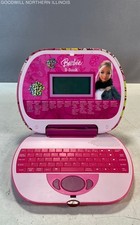 books toys laptop for sale books toys laptop for sale Rockford