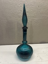 Vintage mcm empoli for sale  Salem