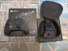 Xbox elite series usato  Trieste