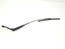 735538523 braccio tergicristal usato  Ferrara