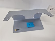 Sirona dac deckelhalter gebraucht kaufen  Koblenz