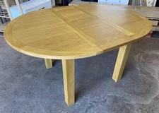 Ashwell extending seater for sale  AXBRIDGE