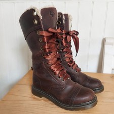 triumph dr martens 8 for sale triumph dr martens 8 for sale LLANELLI