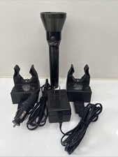 Streamlight ultra stinger d'occasion  Expédié en Belgium