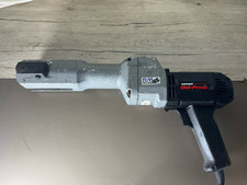 Pressmaschine presszange rolle gebraucht kaufen  Weinheim