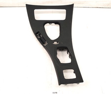 Oem bmw e93 for sale  Oceanside