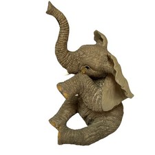 Lenox elephant tears for sale  Akron