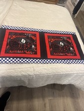 Dale earnhardt nascar for sale  Williamstown