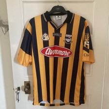 Kilkenny cill chainnigh for sale  ST. HELENS