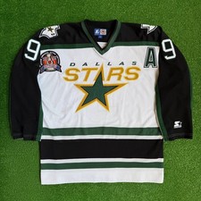 1999 mike modano for sale  West Chester