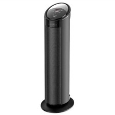 Lasko ct22495 ceramic for sale  Port Hueneme